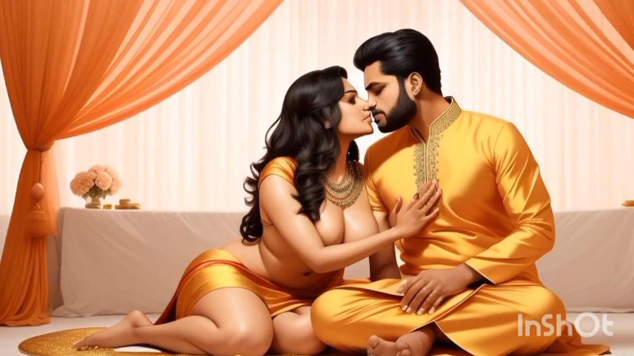 desi school teacher teach how to fucking in ass licking vagina