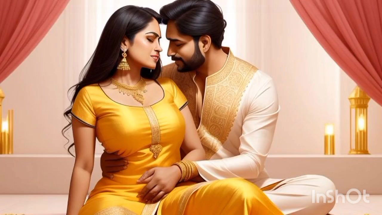 desi school teacher teach how to fucking in ass licking vagina