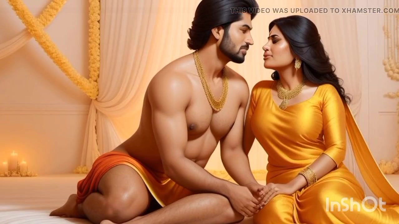 desi school teacher teach how to fucking in ass licking vagina