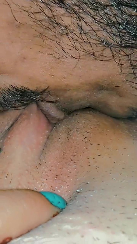 Desi indian jija nei chouda sali ko diye maze