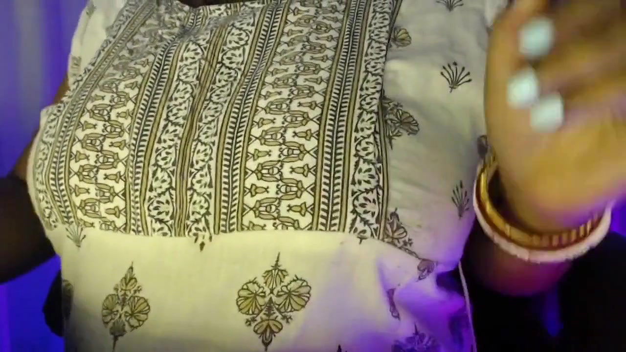 Desi Hot Girl Boobs Nipple Sucking Dildo Pussy Fucking