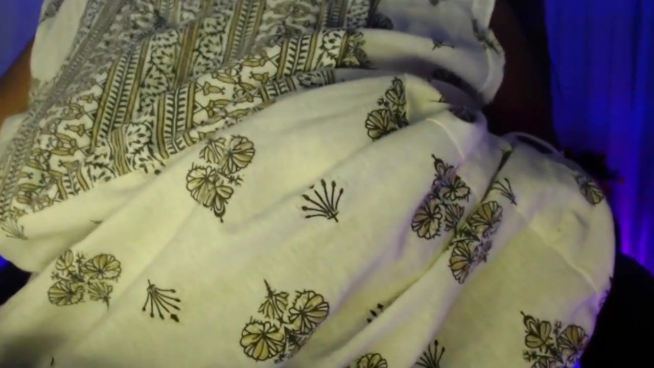 Desi Hot Girl Boobs Nipple Sucking Dildo Pussy Fucking