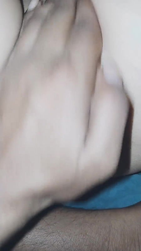 Desi Girlfriend Ready to suck my dick and pick har saved pussy