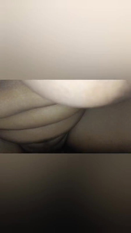 Desi girlfriend and boyfriend doing sex when nobody at home