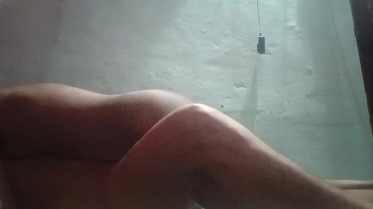 Desi bhabhi beautiful hard sex part 2