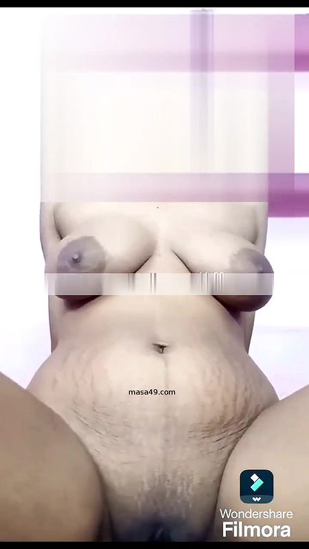 Desi Aunty fucking with boyfriend Affair sex