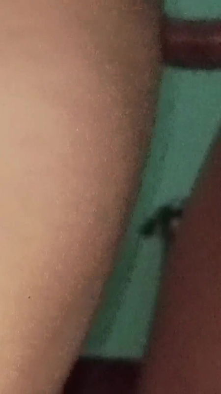 Deshi Bhabhi Hard Sex in Bedroom in Morning Time Devar Lick Pusssy