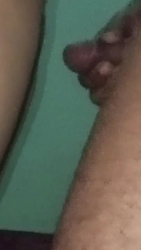 Deshi Bhabhi Hard Sex in Bedroom in Morning Time Devar Lick Pusssy