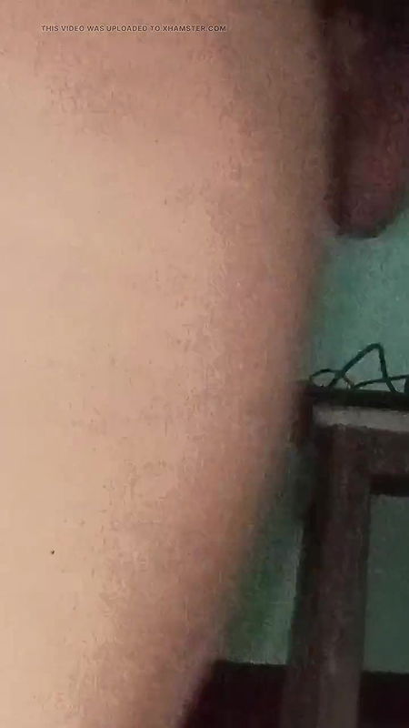 Deshi Bhabhi Hard Sex in Bedroom in Morning Time Devar Lick Pusssy