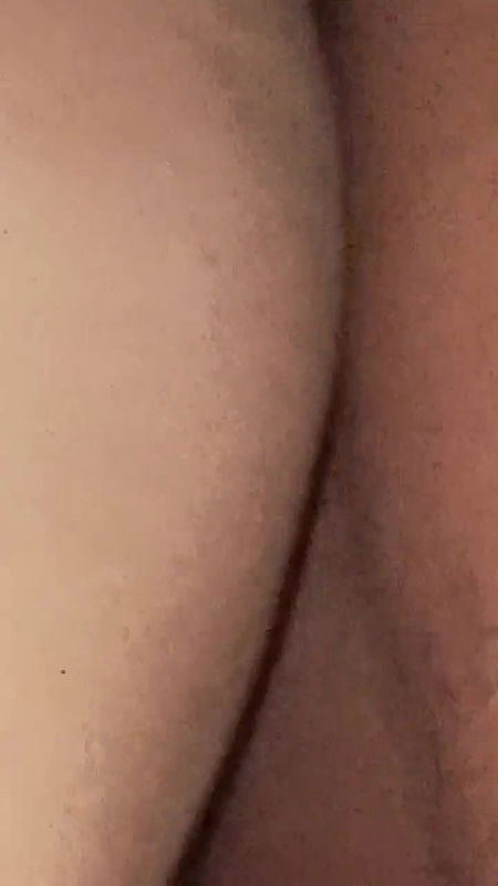 Deshi Bhabhi Hard Sex in Bedroom in Morning Time Devar Lick Pusssy