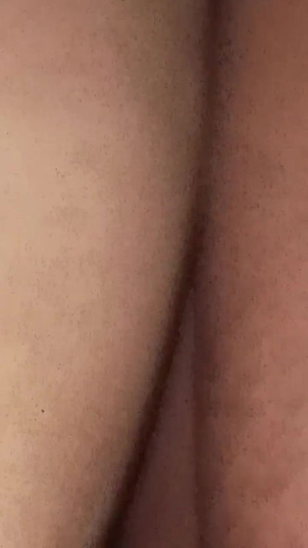 Deshi Bhabhi Hard Sex in Bedroom in Morning Time Devar Lick Pusssy