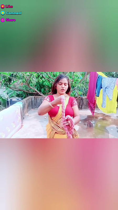 Cute School Girl First time – POV 22+ Indian Teen