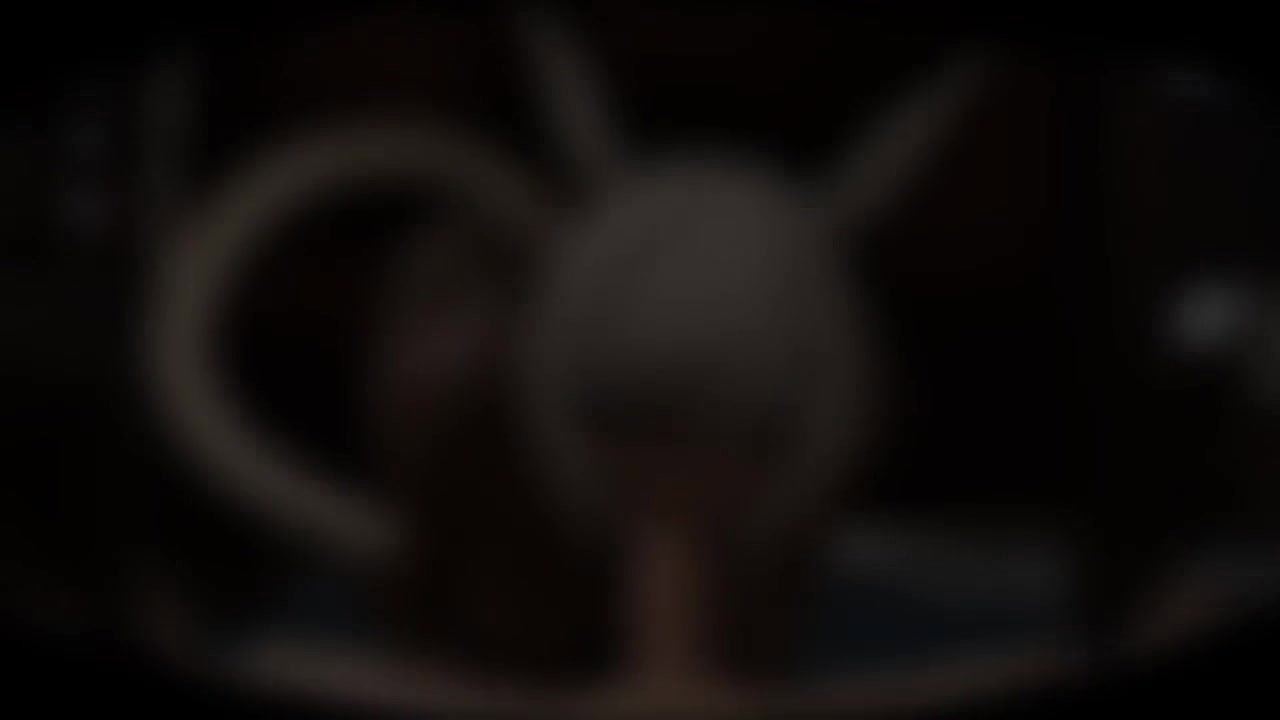 Cute Couple First Time SEX ANIME HENTAI