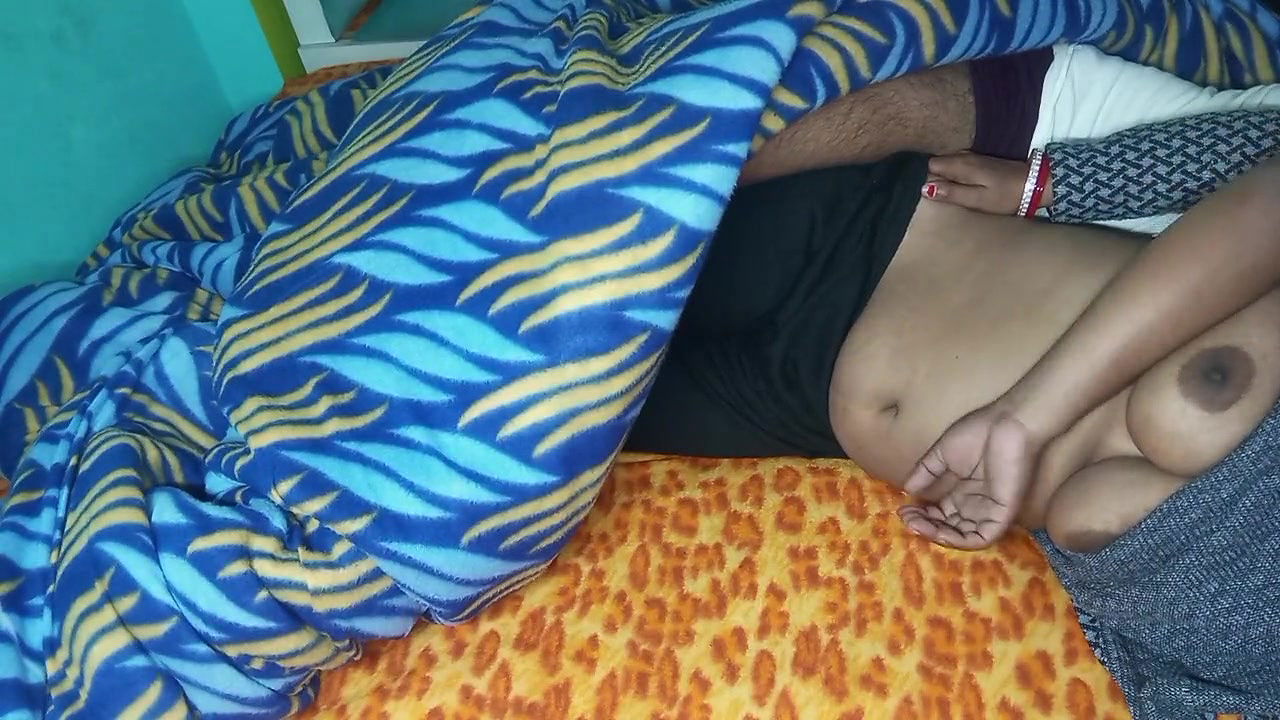 Cubby Girl Wants to Fuck with Her Boyfriend