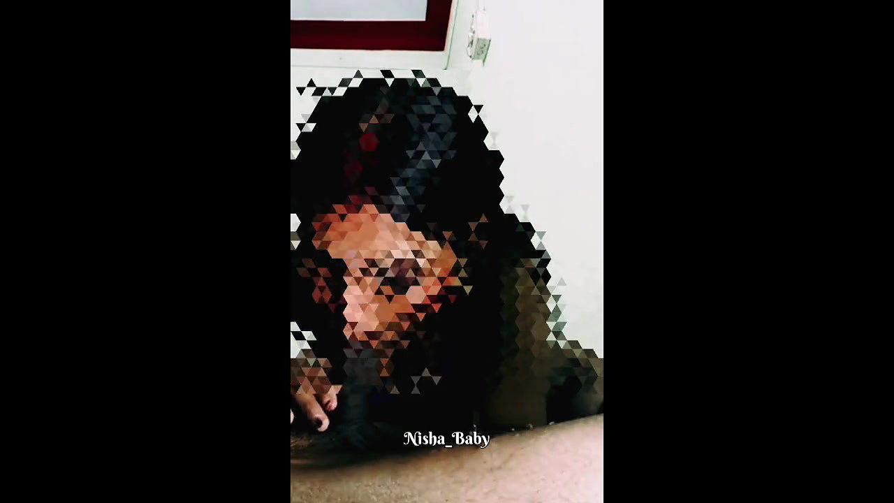 College students viral mms video with College boyfriend