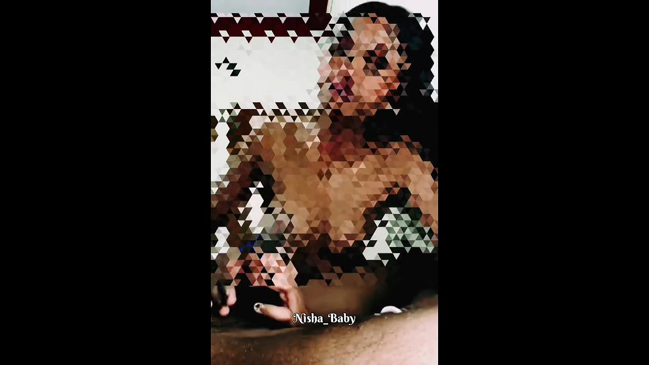 College students viral mms video with College boyfriend