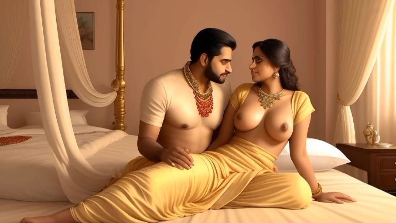 Chacha Ka Bada Lund Hindi Sex Movie indian girl indian 18 year old girl indian bhabhi indian Aunty indian sex indian porn