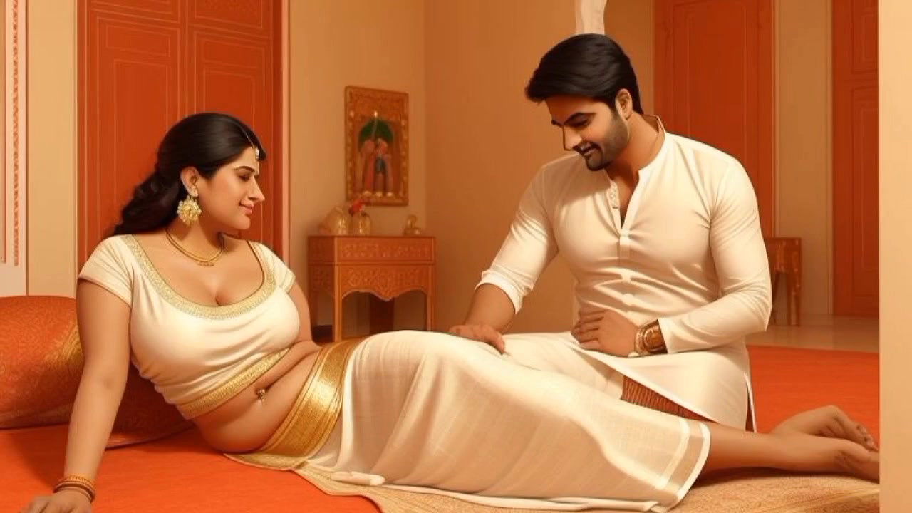 Chacha Ka Bada Lund Hindi Sex Movie indian girl indian 18 year old girl indian bhabhi indian Aunty indian sex indian porn