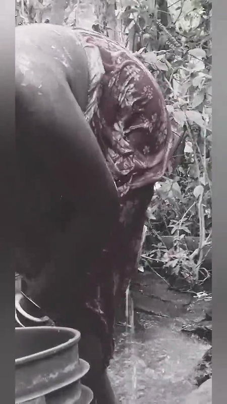 BIG hot ass xvideo indian TOP boudi xvideo