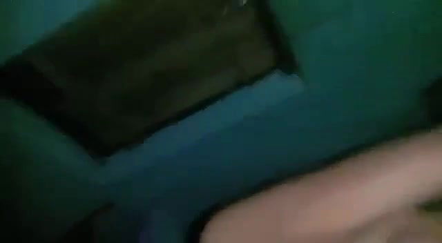 Beautiful girl riding