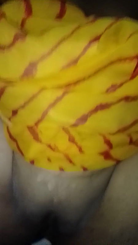 Bhabhi Devar Real Chudai Viral Sex Video Part 2