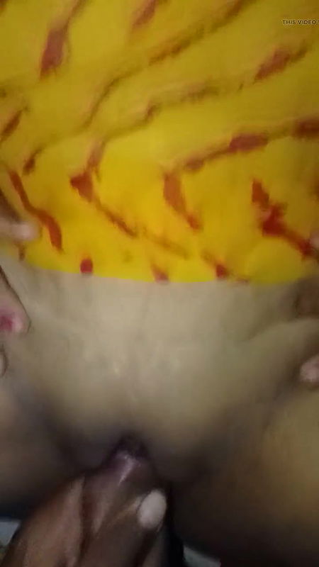 Bhabhi Devar Real Chudai Viral Sex Video Part 2