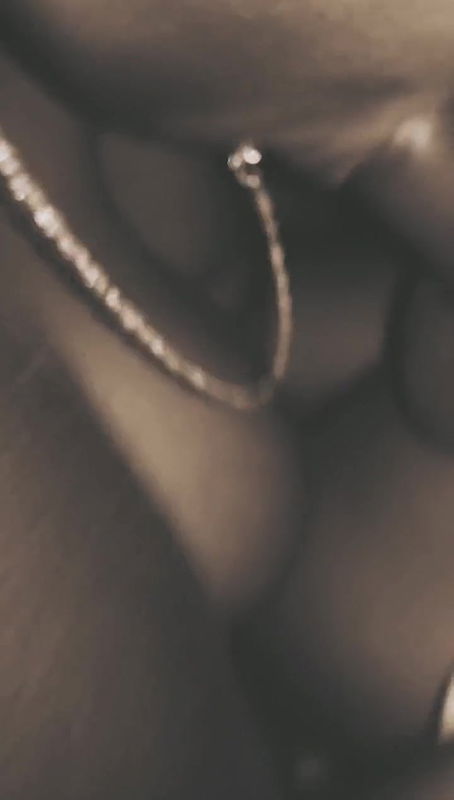 Bengali boudi xvideo