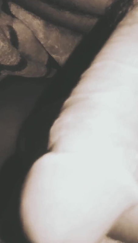 Bengali boudi xvideo