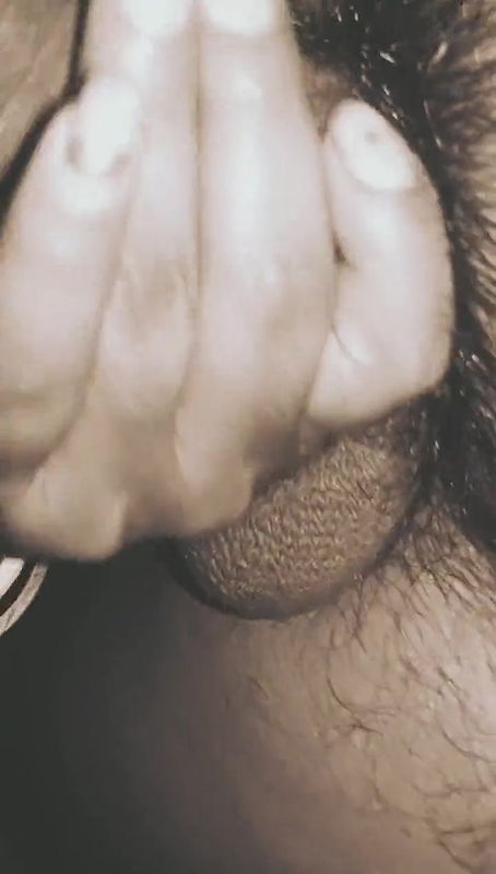 Bengali boudi xvideo