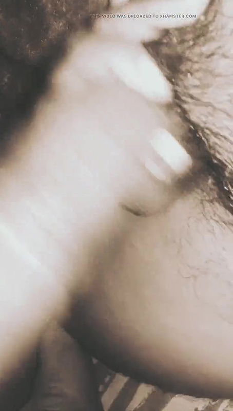 Bengali boudi xvideo