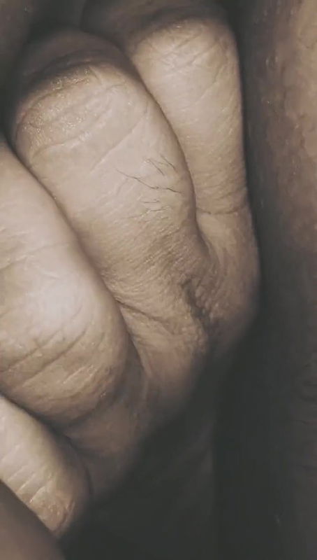 Bengali boudi xvideo