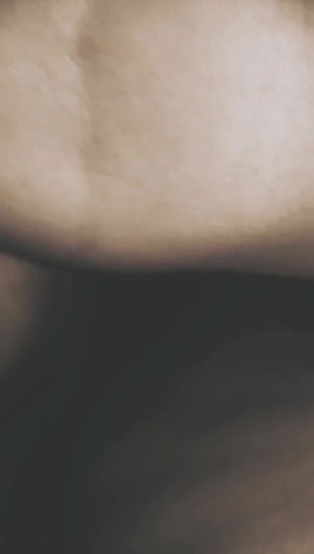 Bengali boudi xvideo