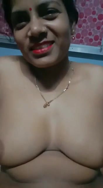 Sexy Wife Ridding Dick