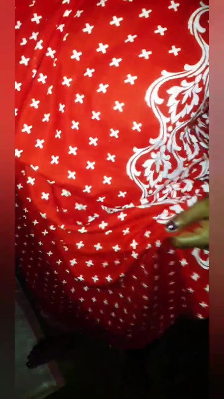 Bengali boudi hot video