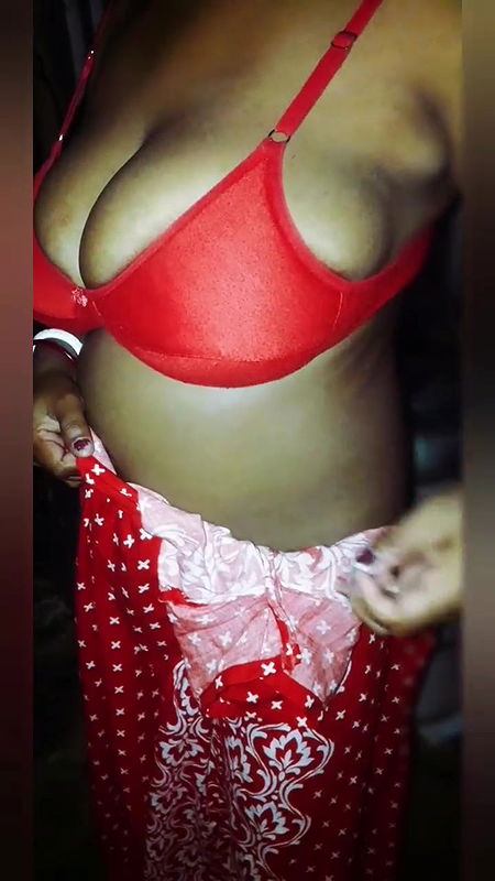 Bengali boudi hot video