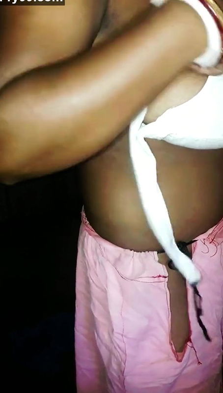 Bangali Phukin Savideo Hindi Bengali