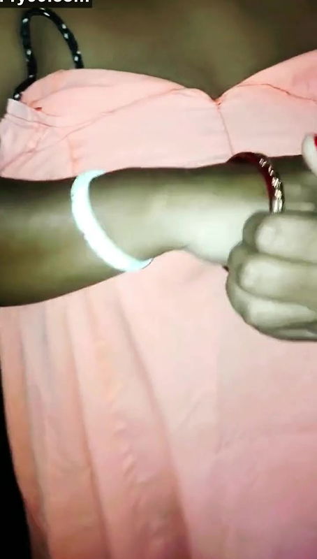 Bangali Phukin Savideo Hindi Bengali