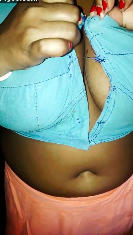 Bangali Phukin Savideo Hindi Bengali