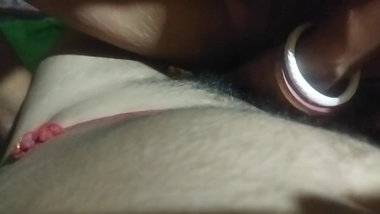 Aunty sex videos aunty and sex videos close up hot sex videos