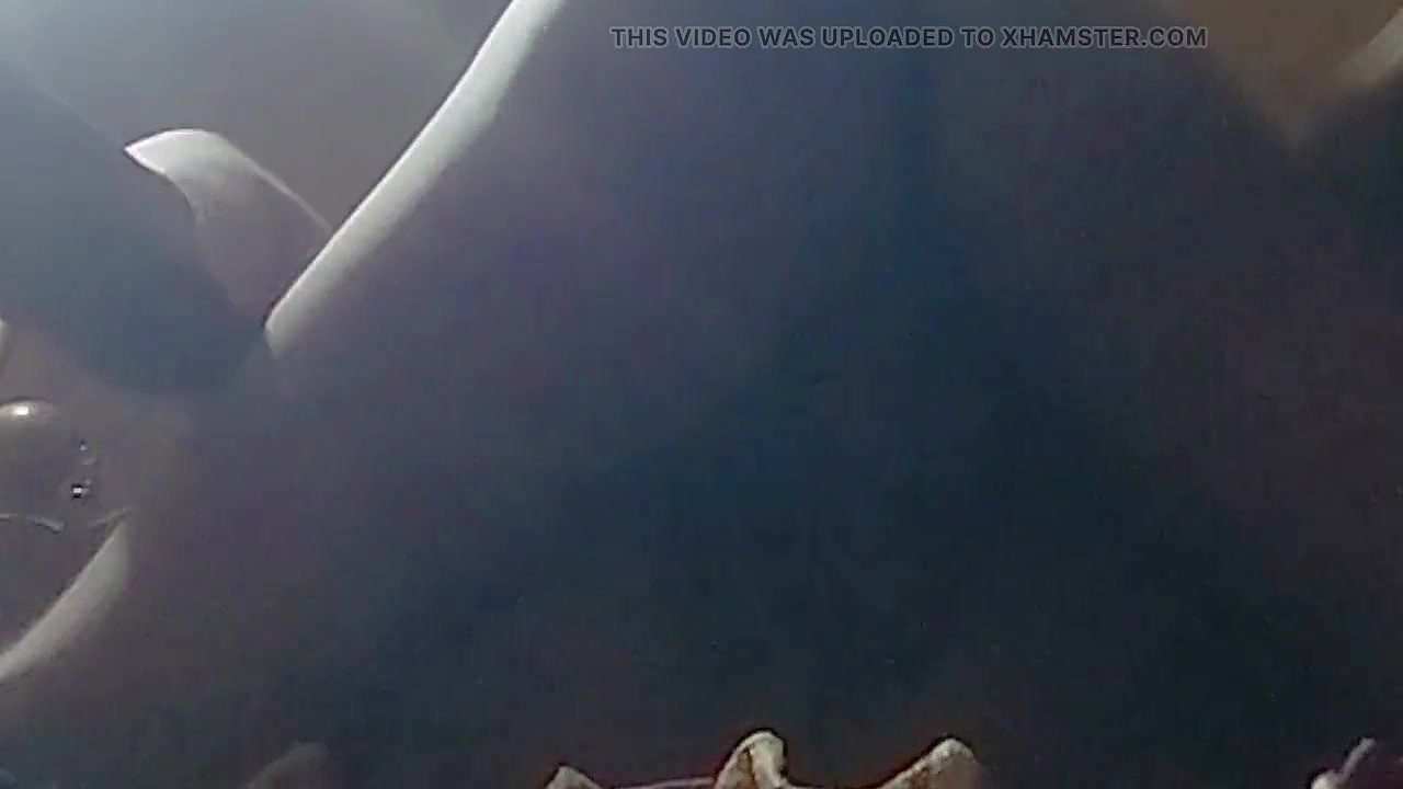 Aunty sex videos aunty and sex videos close up hot sex videos