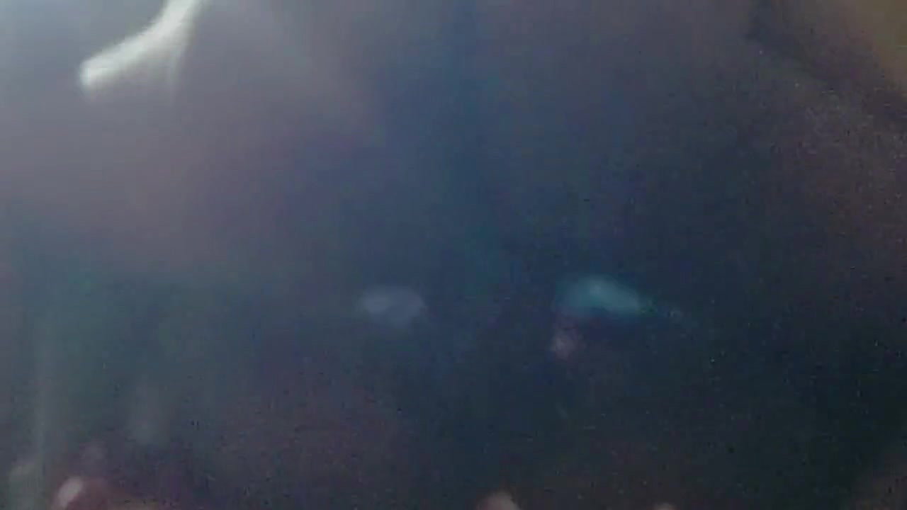 Aunty sex videos aunty and sex videos close up hot sex videos