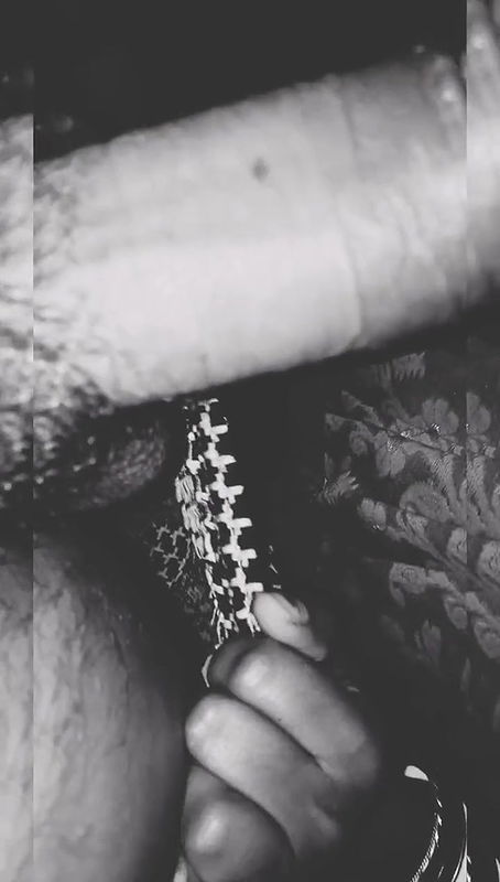 Are you sure this is English