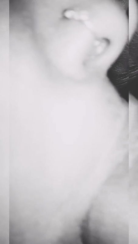 Are you sure this is English