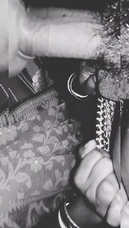 Are you sure this is English