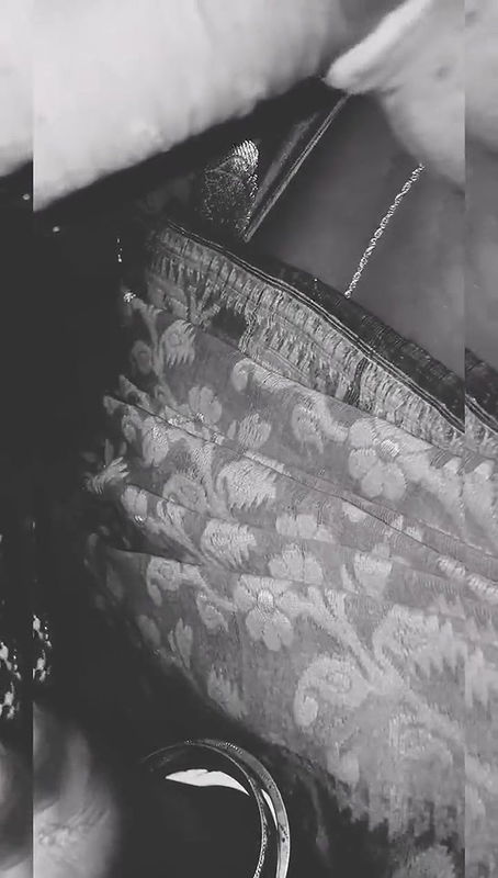 Are you sure this is English