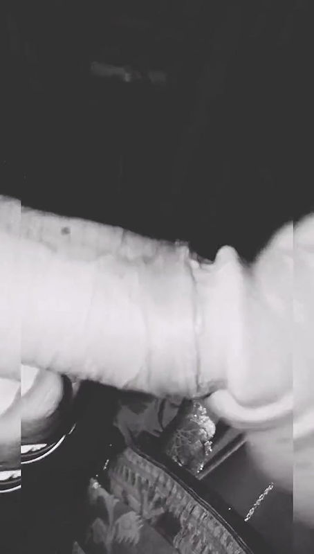 Are you sure this is English