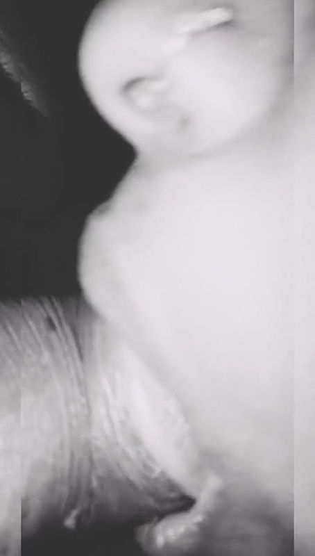 Are you sure this is English