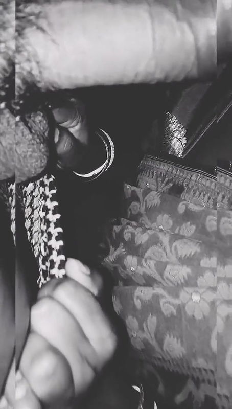 Are you sure this is English