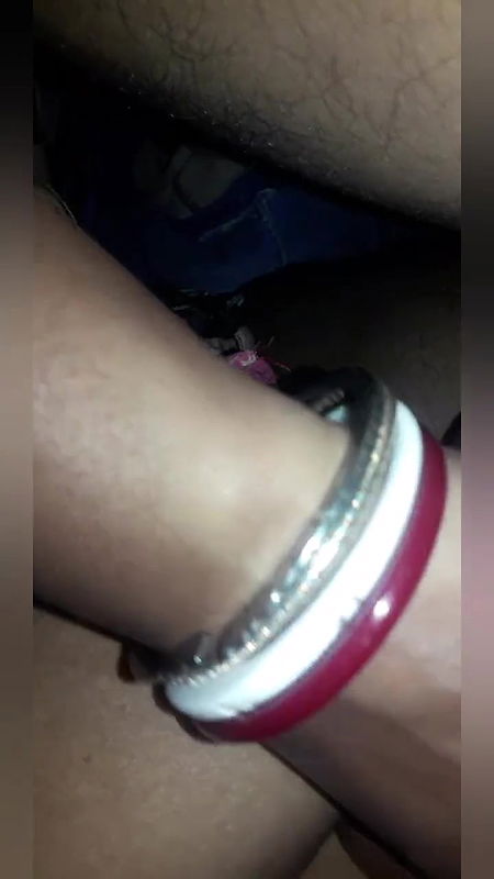 X videoHow did I like sucking my wife today, comment how to make the next video