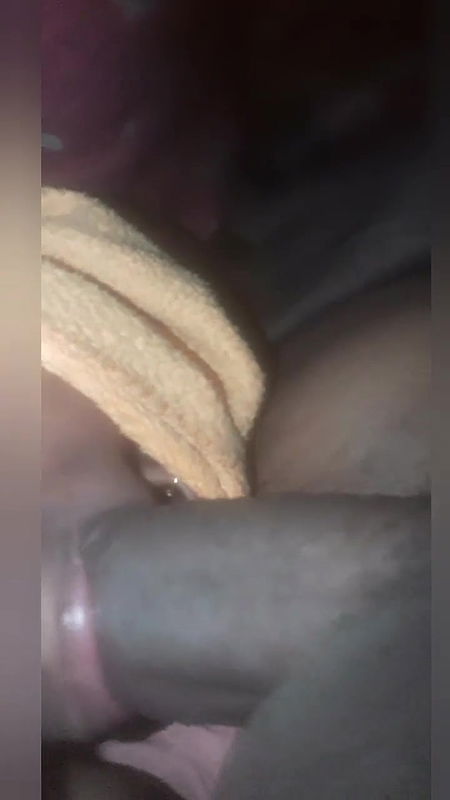 X videoHow did I like sucking my wife today, comment how to make the next video